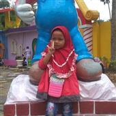 Thập