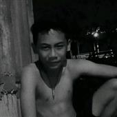 Nhà