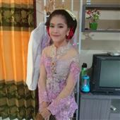 Nhữn