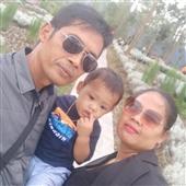 Cược