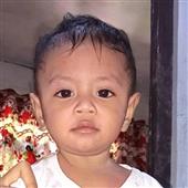 Hướn