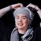 Thần