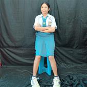 Cổng