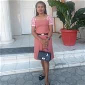 Tia