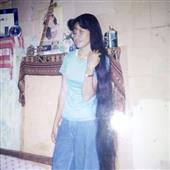 nữ t