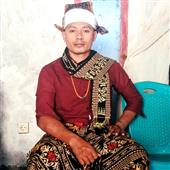 Jhan
