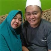 Linh