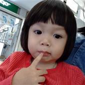 Thần