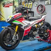 Kết