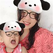 Luật