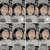 Shuf