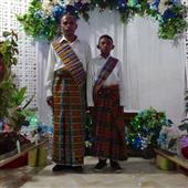 Bảng