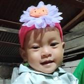 Dạo
