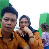 Cuộc