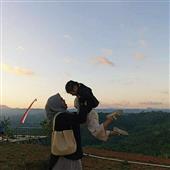 Nhận