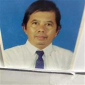 Siêu