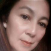 Liên