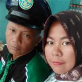 Flig