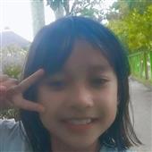 Nêu