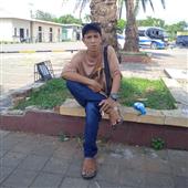 THỢ