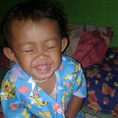 Thần