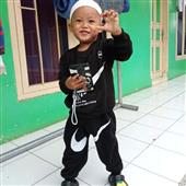 Tăng