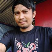 Xem