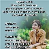 Bewa