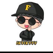 hành