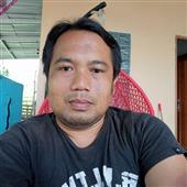 Trực