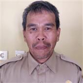 Đội