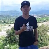 Bảng