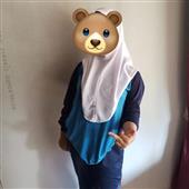 Binh