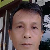 Tran