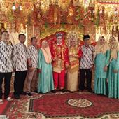 Cong