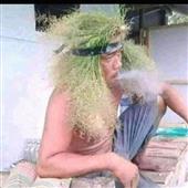 Bàn