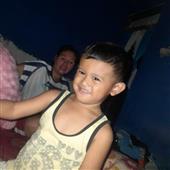 Long