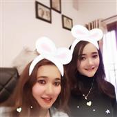 Luật