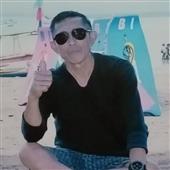 Làm