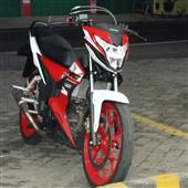 Đầu