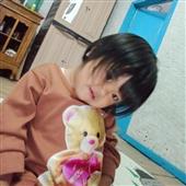 Poin