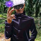 Dò M
