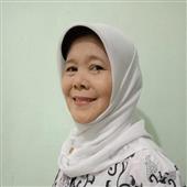 Đấu