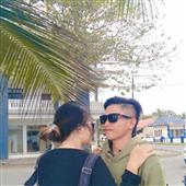 Lưới