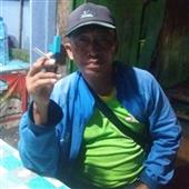 THỢ