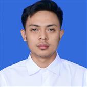 Cong