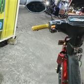Vua