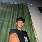 1 se