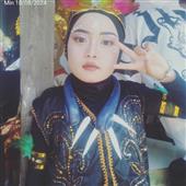 GuGu