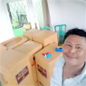 Anh